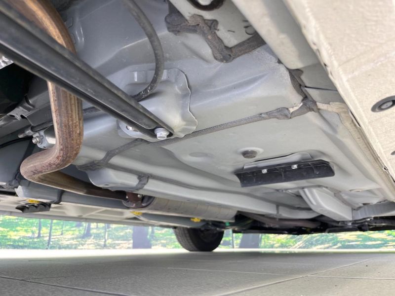 2023 Toyota Roomy 5BA-M900A (UW-6a657b2dd1a85)[21]