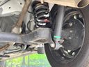 2023 Toyota Roomy 5BA-M900A (UW-6a657b2dd1a85)[19]