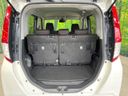 2023 Toyota Roomy 5BA-M900A (UW-6a657b2dd1a85)[15]