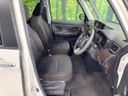 2023 Toyota Roomy 5BA-M900A (UW-6a657b2dd1a85)[6]