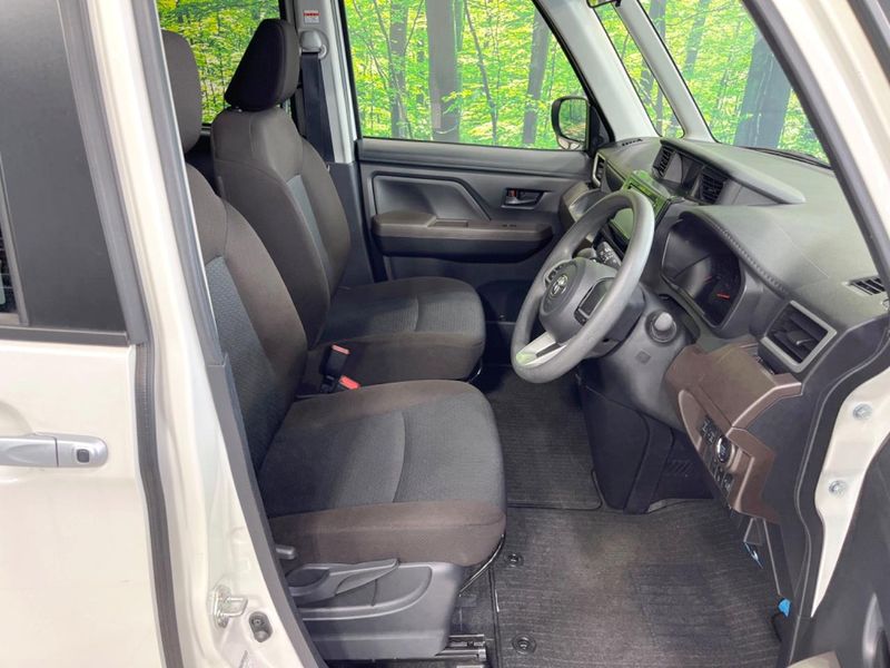 2023 Toyota Roomy 5BA-M900A (UW-6a657b2dd1a85)[6]