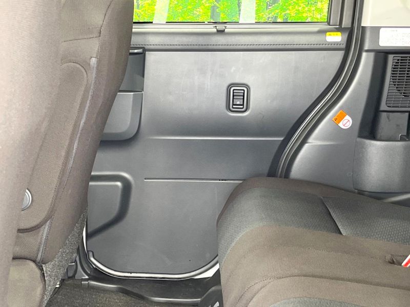 2023 Toyota Roomy 5BA-M900A (UW-6a657b2dd1a85)[12]