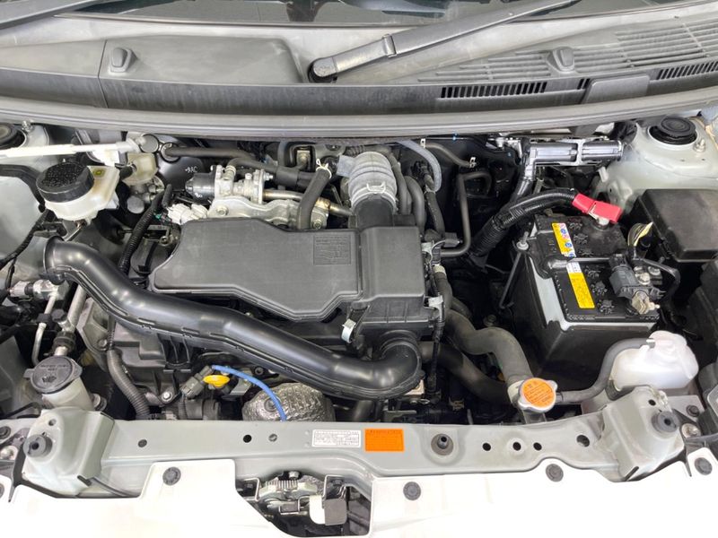 2023 Toyota Roomy 5BA-M900A (UW-6a657b2dd1a85)[4]
