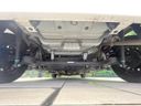 2023 Toyota Roomy 5BA-M900A (UW-6a657b2dd1a85)[18]