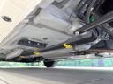 2023 Toyota Roomy 5BA-M900A (UW-6a657b2dd1a85)[20]