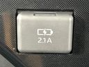 2023 Toyota Roomy 5BA-M900A (UW-6a657b2dd1a85)[27]