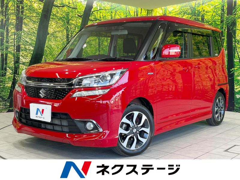 2018 Suzuki Solio Bandit DAA-MA36S (UW-6a657b363cfd9)[3]