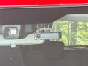 2018 Suzuki Solio Bandit DAA-MA36S (UW-6a657b363cfd9)[5]