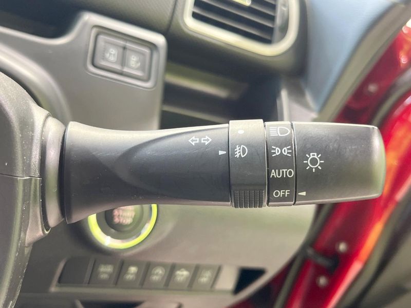 2018 Suzuki Solio Bandit DAA-MA36S (UW-6a657b363cfd9)[17]