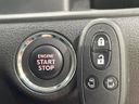 2018 Suzuki Solio Bandit DAA-MA36S (UW-6a657b363cfd9)[20]