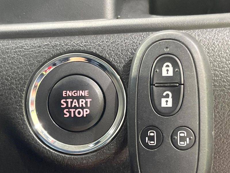 2018 Suzuki Solio Bandit DAA-MA36S (UW-6a657b363cfd9)[20]