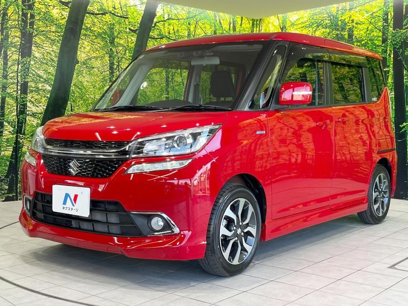 2018 Suzuki Solio Bandit DAA-MA36S (UW-6a657b363cfd9)[27]