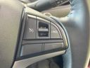 2018 Suzuki Solio Bandit DAA-MA36S (UW-6a657b363cfd9)[16]
