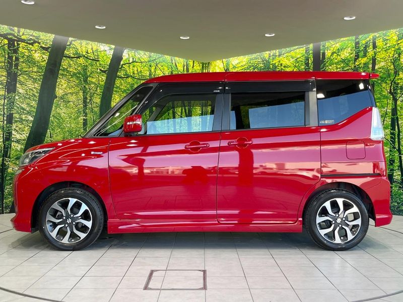 2018 Suzuki Solio Bandit DAA-MA36S (UW-6a657b363cfd9)[28]