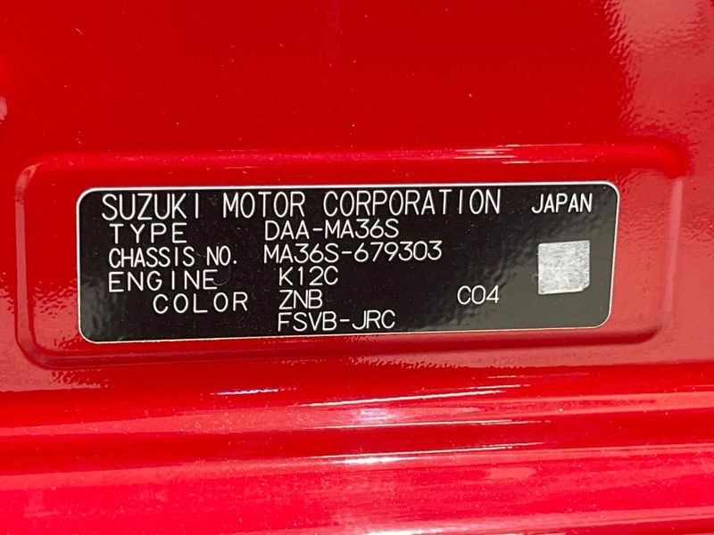 2018 Suzuki Solio Bandit DAA-MA36S (UW-6a657b363cfd9)[1]