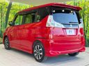 2018 Suzuki Solio Bandit DAA-MA36S (UW-6a657b363cfd9)[29]