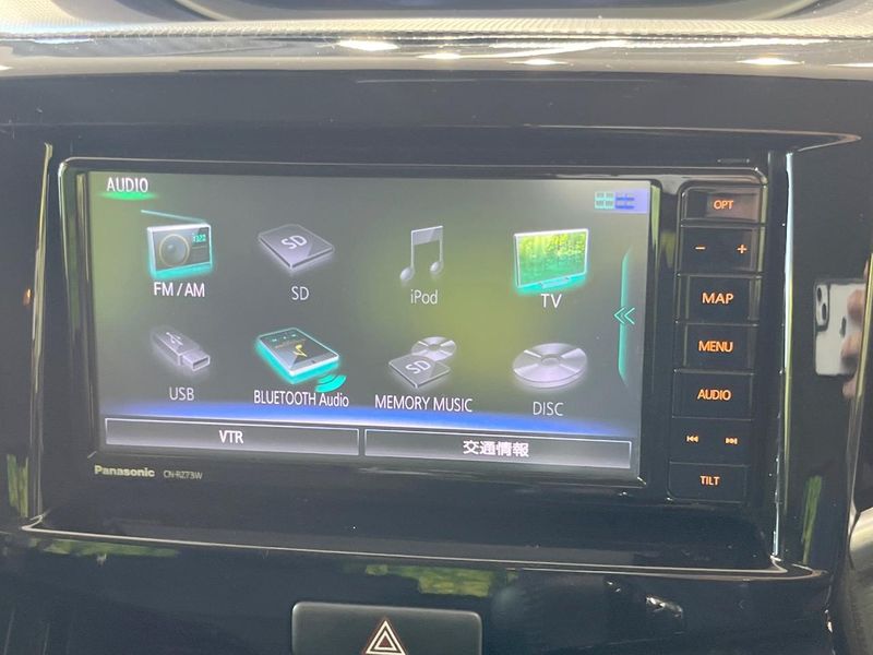 2018 Suzuki Solio Bandit DAA-MA36S (UW-6a657b363cfd9)[9]