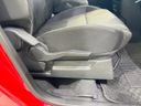 2018 Suzuki Solio Bandit DAA-MA36S (UW-6a657b363cfd9)[26]
