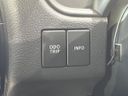 2018 Suzuki Solio Bandit DAA-MA36S (UW-6a657b363cfd9)[14]