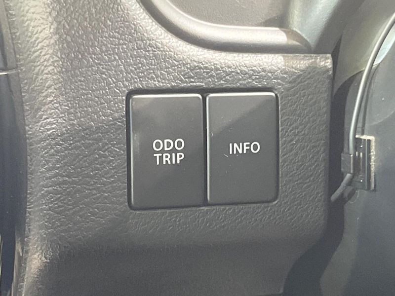 2018 Suzuki Solio Bandit DAA-MA36S (UW-6a657b363cfd9)[14]
