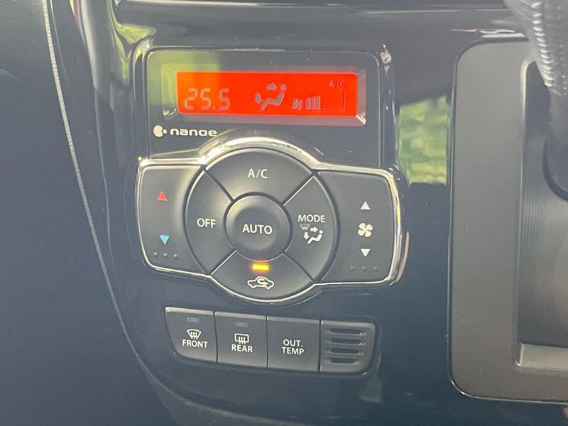 2018 Suzuki Solio Bandit DAA-MA36S (UW-6a657b363cfd9)[12]