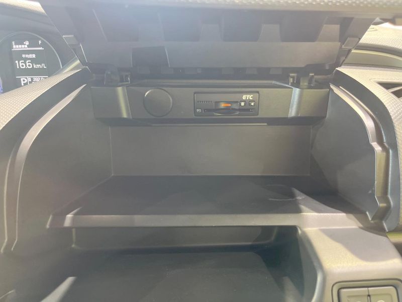 2018 Suzuki Solio Bandit DAA-MA36S (UW-6a657b363cfd9)[21]