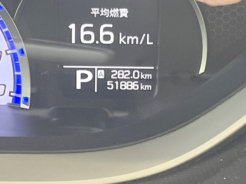 2018 Suzuki Solio Bandit DAA-MA36S (UW-6a657b363cfd9)[2]