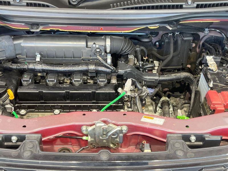 2018 Suzuki Solio Bandit DAA-MA36S (UW-6a657b363cfd9)[6]