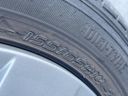 2012 Suzuki Wagon R DBA-MH34S (UW-6a657b4f1cb00)[8]