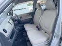 2012 Suzuki Wagon R DBA-MH34S (UW-6a657b4f1cb00)[20]
