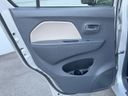 2012 Suzuki Wagon R DBA-MH34S (UW-6a657b4f1cb00)[25]