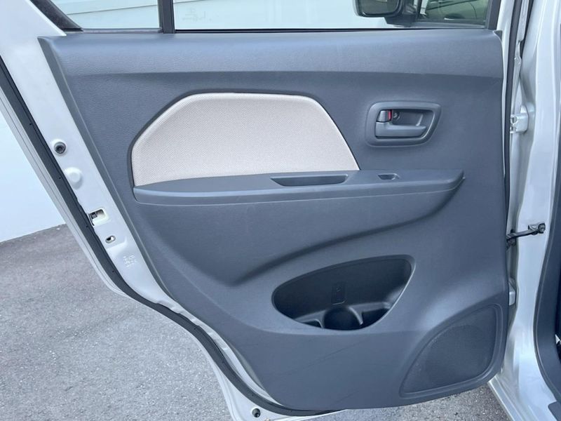 2012 Suzuki Wagon R DBA-MH34S (UW-6a657b4f1cb00)[25]