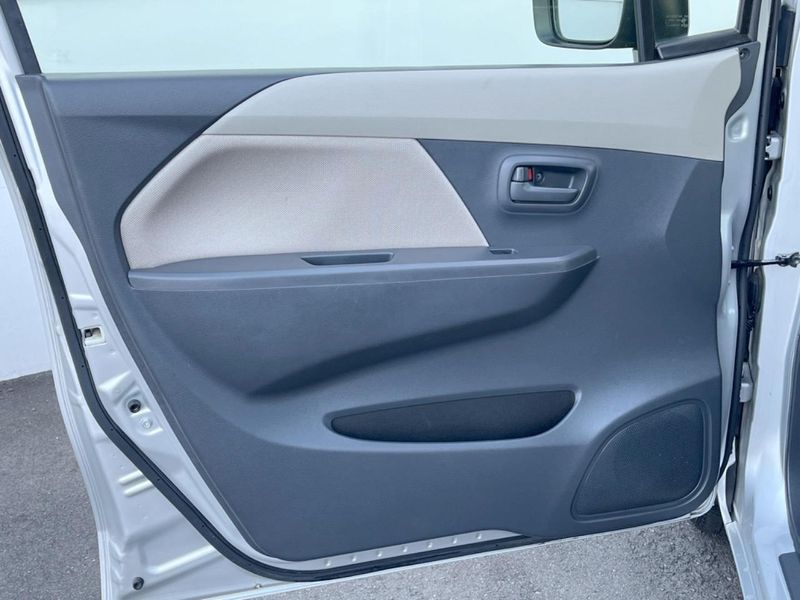 2012 Suzuki Wagon R DBA-MH34S (UW-6a657b4f1cb00)[18]