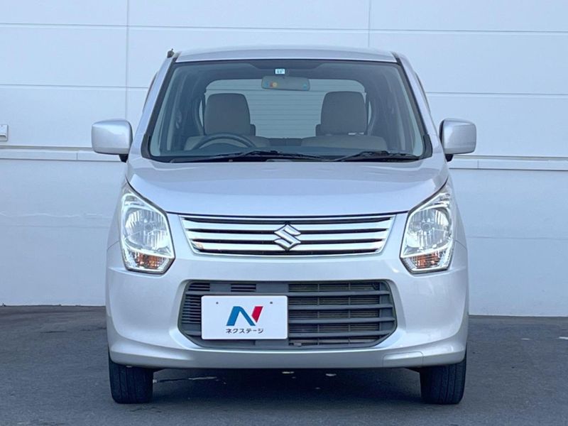 2012 Suzuki Wagon R DBA-MH34S (UW-6a657b4f1cb00)[13]