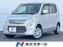2012 Suzuki Wagon R DBA-MH34S (UW-6a657b4f1cb00)[3]