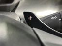 2020 Suzuki Spacia Gear 4AA-MK53S (UW-6a657b672bcf1)[23]