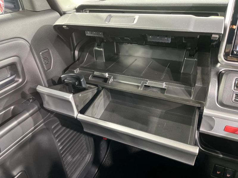 2020 Suzuki Spacia Gear 4AA-MK53S (UW-6a657b672bcf1)[29]