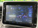 2020 Suzuki Spacia Gear 4AA-MK53S (UW-6a657b672bcf1)[18]