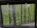 2024 Suzuki Spacia Gear 4AA-MK54S (UW-6a657b69c93cf)[9]