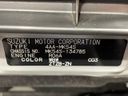 2024 Suzuki Spacia Gear 4AA-MK54S (UW-6a657b69c93cf)[1]