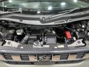 2024 Suzuki Spacia Gear 4AA-MK54S (UW-6a657b69c93cf)[4]