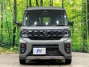 2024 Suzuki Spacia Gear 4AA-MK54S (UW-6a657b69c93cf)[16]