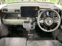 2024 Suzuki Spacia Gear 4AA-MK54S (UW-6a657b69c93cf)[28]