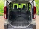 2024 Suzuki Spacia Gear 4AA-MK54S (UW-6a657b69c93cf)[25]