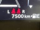 2024 Suzuki Spacia Gear 4AA-MK54S (UW-6a657b69c93cf)[2]