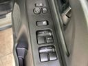 2024 Suzuki Spacia Gear 4AA-MK54S (UW-6a657b69c93cf)[11]