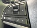 2023 Suzuki Hustler 4AA-MR52S (UW-6a657b83c7383)[23]