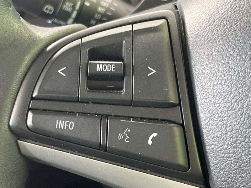 2023 Suzuki Hustler 4AA-MR52S (UW-6a657b83c7383)[23]
