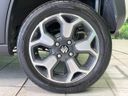 2023 Suzuki Hustler 4AA-MR52S (UW-6a657b83c7383)[13]