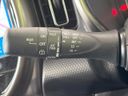 2023 Suzuki Hustler 4AA-MR52S (UW-6a657b83c7383)[29]